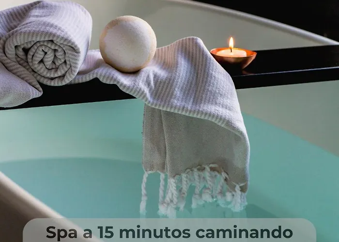 Apartmán Banana Colada Con Piscina, Doble Terraza, Cocina Completa Y Wifi Corralejo