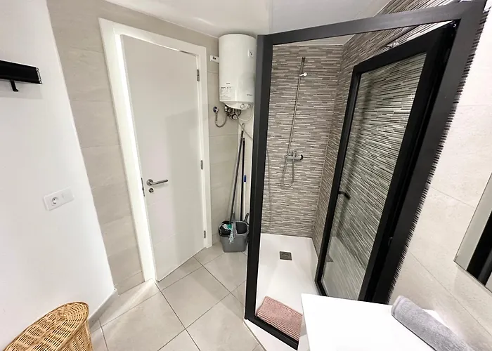 Banana Colada Con Piscina, Doble Terraza, Cocina Completa Y Wifi Apartmán Corralejo